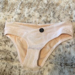 Cotton On Criss Cross Bikini Bottom